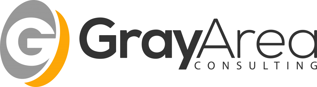 Gray Area Consulting